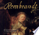 Rembrandt's Nightwatch : the Mystery Revealed