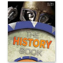 The History Book Book