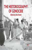 The Historiography of Genocide