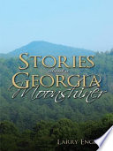 stories about a Georgia moonshiner
