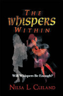 The Whispers Within