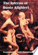 The Inferno of Dante Alighieri PDF Book By 