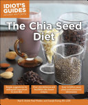 The Chia Seed Diet