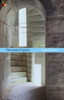 The Land Of Spices [Pdf/ePub] eBook