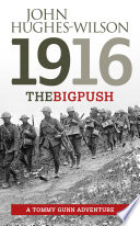 1916   The Big Push Book