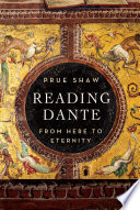 Reading Dante  From Here to Eternity Book