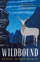 Read Pdf Wildbound