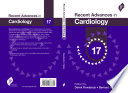 Recent Advances in Cardiology  17 Book
