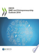 OECD SME and Entrepreneurship Outlook 2019
