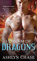 I Dream of Dragons Pdf/ePub eBook