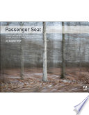 Passenger Seat Book