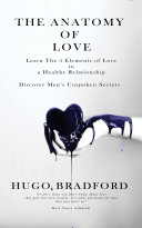 The Anatomy of Love Pdf/ePub eBook