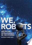 We  Robots