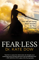 Fear-Less [Pdf/ePub] eBook