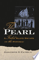 The Pearl Book PDF
