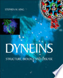 Dyneins Book