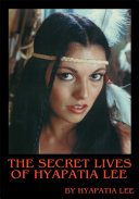 The Secret Lives of Hyapatia Lee [Pdf/ePub] eBook