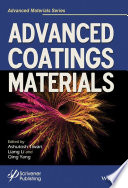 Advanced Coating Materials
