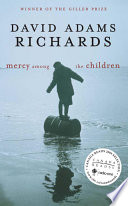 Mercy Among the Children Book