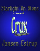 Starlight On Stone Crux [Pdf/ePub] eBook