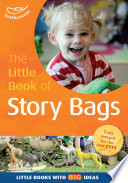 The Little Book of Story Bags
