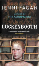 Luckenbooth image