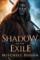 Shadow of the Exile