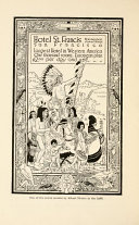 Illustrated catalogue of the post-exposition exhibition in the Department of Fine Arts, Panama-Pacific International Exposition, San Francisco, California, January first to May first, nineteen hundred and sixteen Pdf/ePub eBook