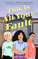 This Is All Your Fault [Pdf/ePub] eBook