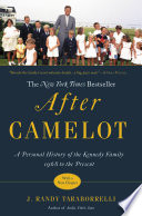 After Camelot