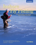 Inshore Fly Fishing