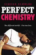 Perfect Chemistry Book