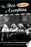 The Best of Everything Book