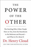 The Power of the Other Book