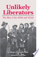 Unlikely Liberators