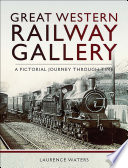 Great Western Railway Gallery