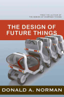 The Design of Future Things Book PDF