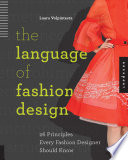 The Language of Fashion Design