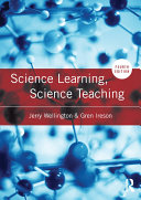 Science Learning  Science Teaching