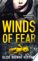 Winds of Fear  A gripping psychological thriller with a brilliant twist