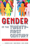 Gender in the Twenty-First Century