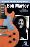 Bob Marley (Songbook)