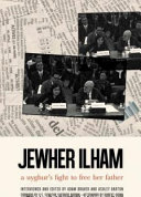 Jewher Ilham