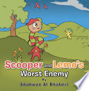 Scooper and Lemo   s Worst Enemy