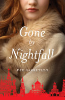 Gone by Nightfall [Pdf/ePub] eBook