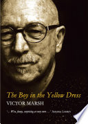 The Boy in the Yellow Dress PDF Book By Victor Marsh