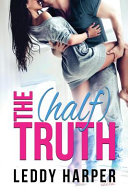 The  Half  Truth Book