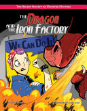 The Dragon and the Iron Factory [Pdf/ePub] eBook