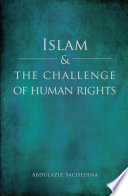 Islam and the Challenge of Human Rights