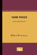 Farm Prices